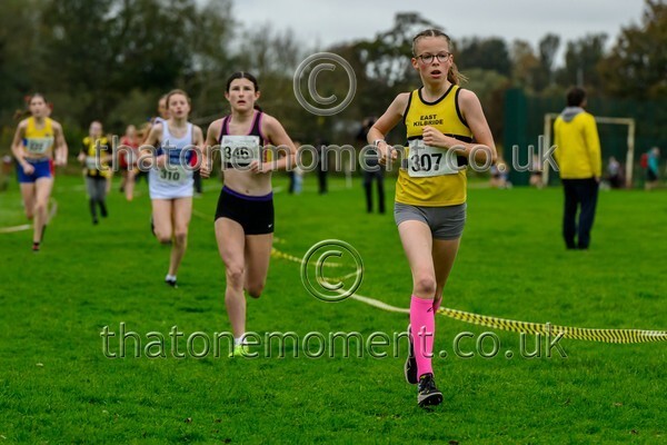 WestRLY25-911551 - Young Female Set One