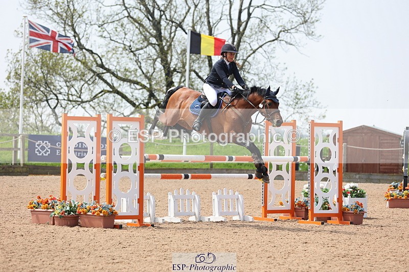 240511A-121112-12724 - Cls 35 Prestige Big Star Champ Quali