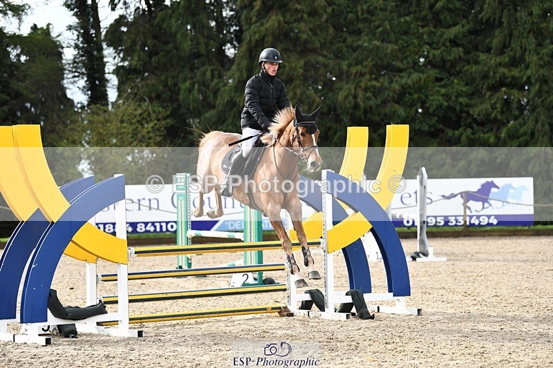 240323-092422-00136 - Cls 1 British Novice & 90cm Open