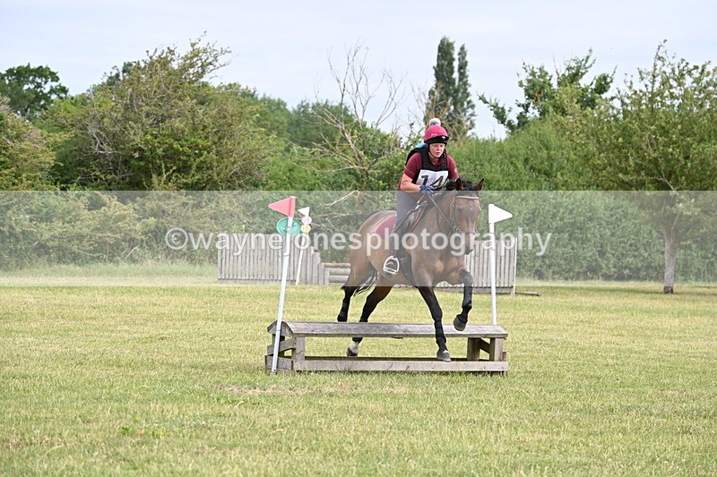 WJ6_6283 - 60cm XC Time 09:58 to 10:16