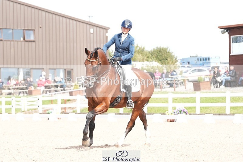 250906-134411-03736 - 019-Loretta.JoynsonOjengel.CVH