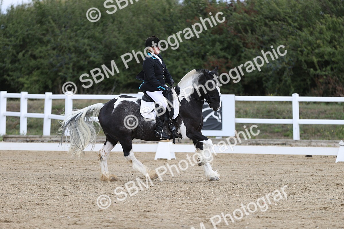 SBM_002203 - Class 6 - Prelim 3 Champs