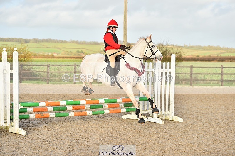 231210-141540-00789 - Cls 5 70cm