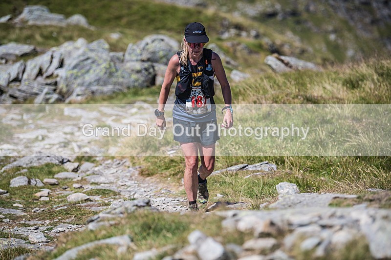 Kentmere-841 - Kentmere Horseshoe Fell Race Sunday 19th July 2026