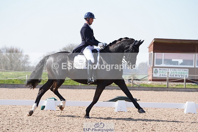 250404-135322-06273 - 022