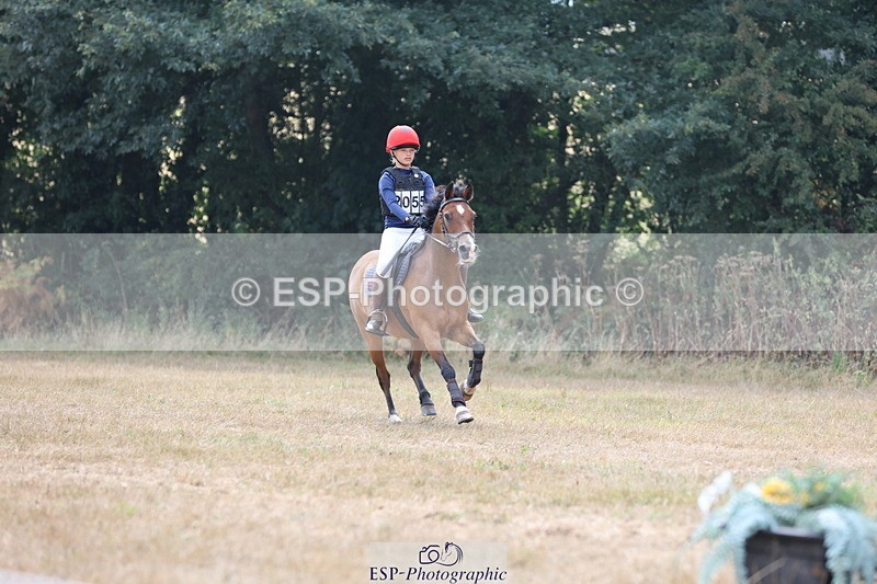 250824A-132424-36978 - 2055-Olivia.Cole-Cordon.Ford.Jimbo