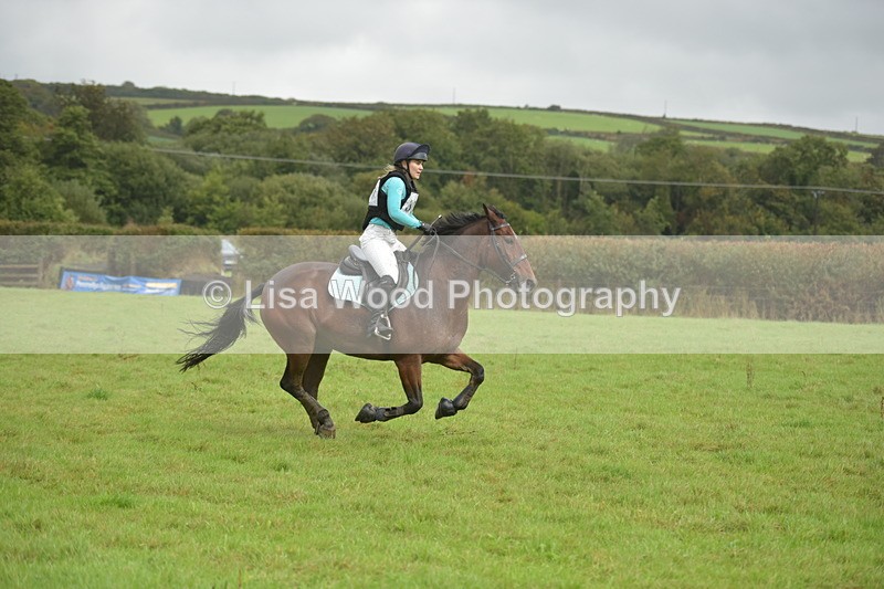 RAY_0031 - Class 3: 70cm Pairs: Corner