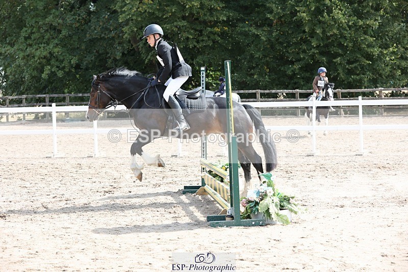 250821A-115718-15609 - NAF Round 1 11.30 to 12.30