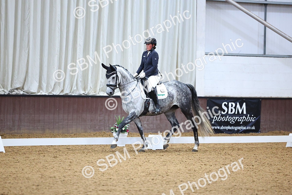 SBM_008513 - Class 8 - AM6 - 17.20-18.08