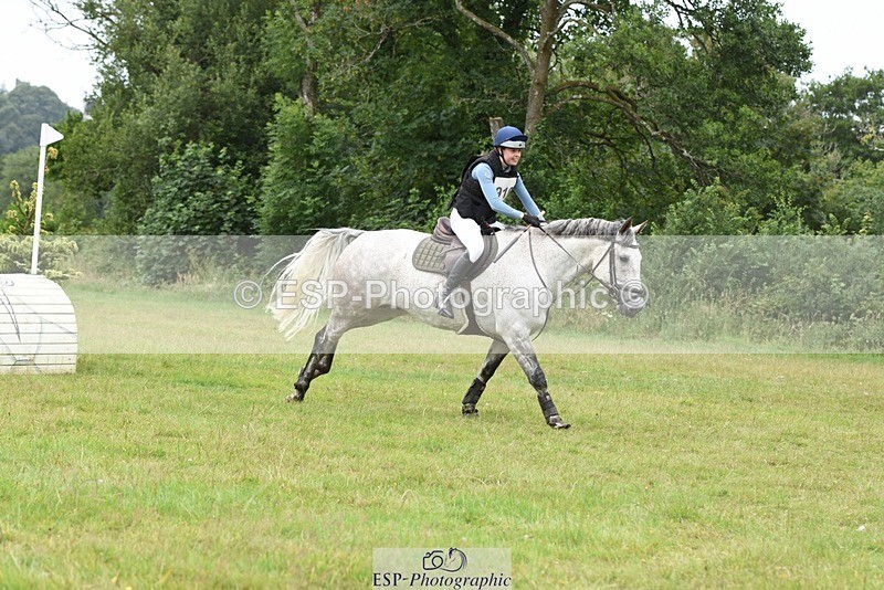 230702-125924-00958 - BRC 90 XC 12.00 to 12.40