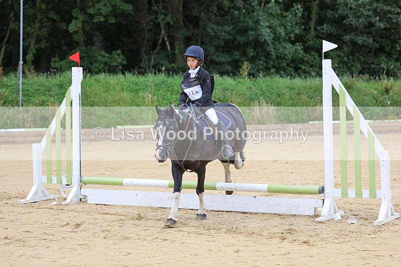 3E7A1948 - Class 1: 40cm