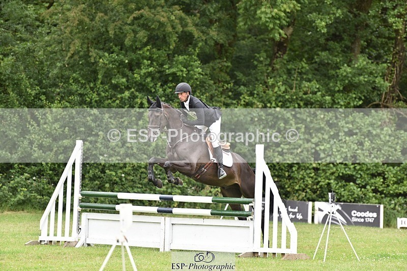 140103-012234-05344 - BE 100 SJ 14-00 to 15-00