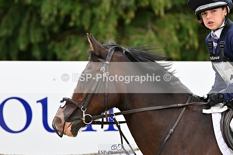 230825-123237-10228 - Round 2 11.30 to End