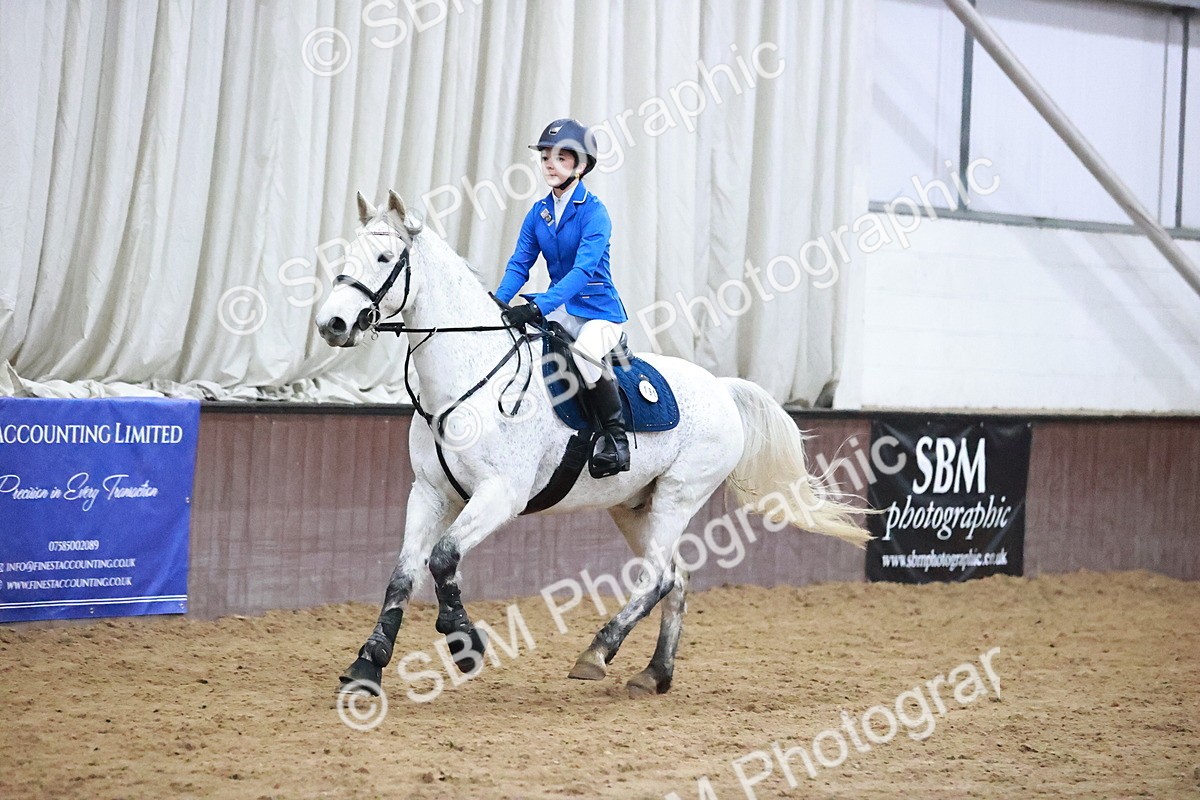 SBM_001733 - Class 4 - 70cm