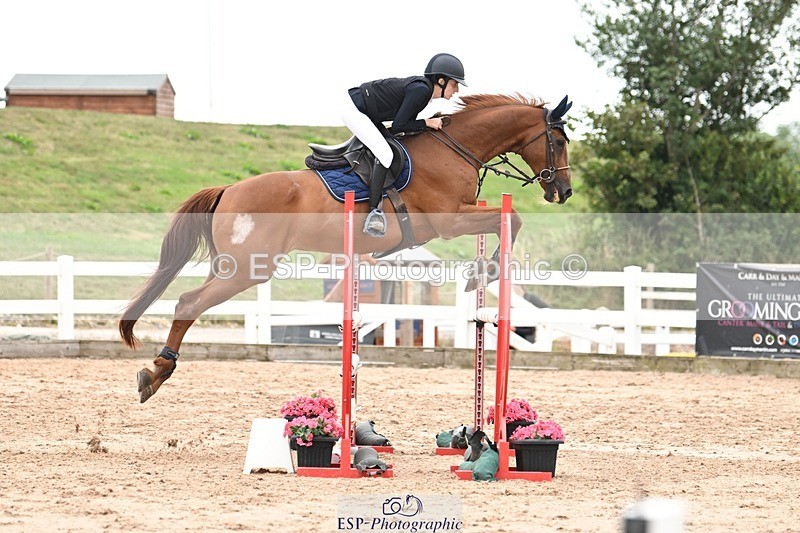 250727-113323-09626 - Cls 32 Discovery and 1m