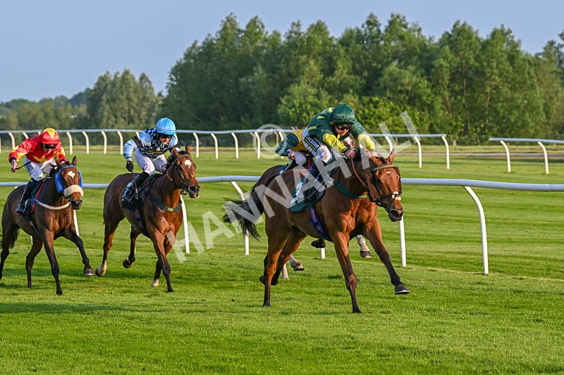 310524-Race 3-Lord Torranaga-8677