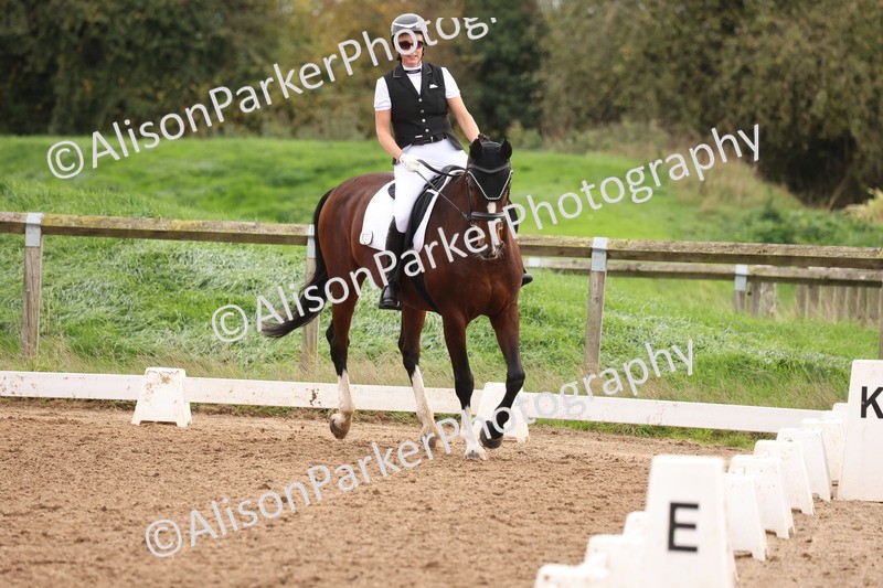 20251021-0656 - Class 8 - Elementary 2