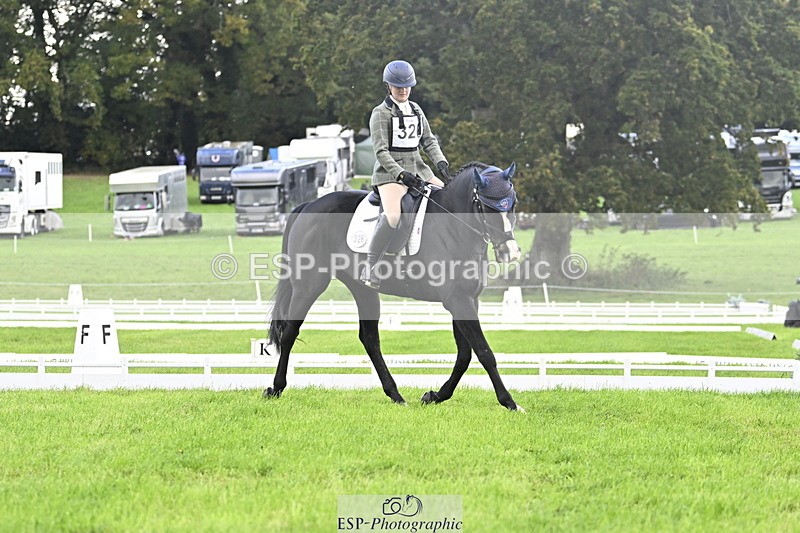 251023A-135429-04189 - D-326-Chloe.Williams