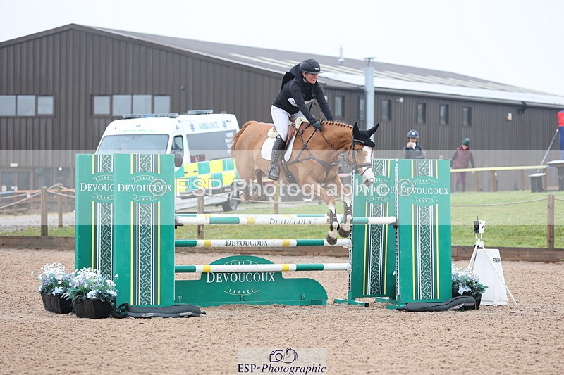 250418-150820-06001 - 302-Jonelle.Price-I.LIKE.IT.DE.ROHAN