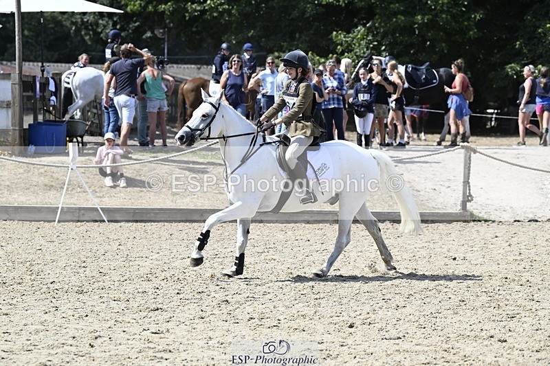 250823A-131855-30390 - PC70 Jump Off