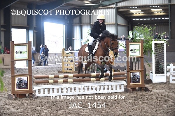 JAC_1454 - CLASS 2 BE70CM