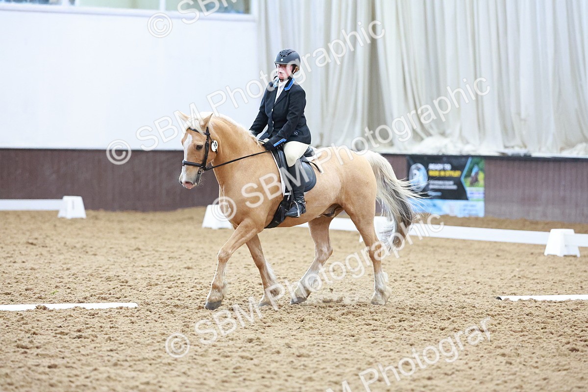 SBM_005982