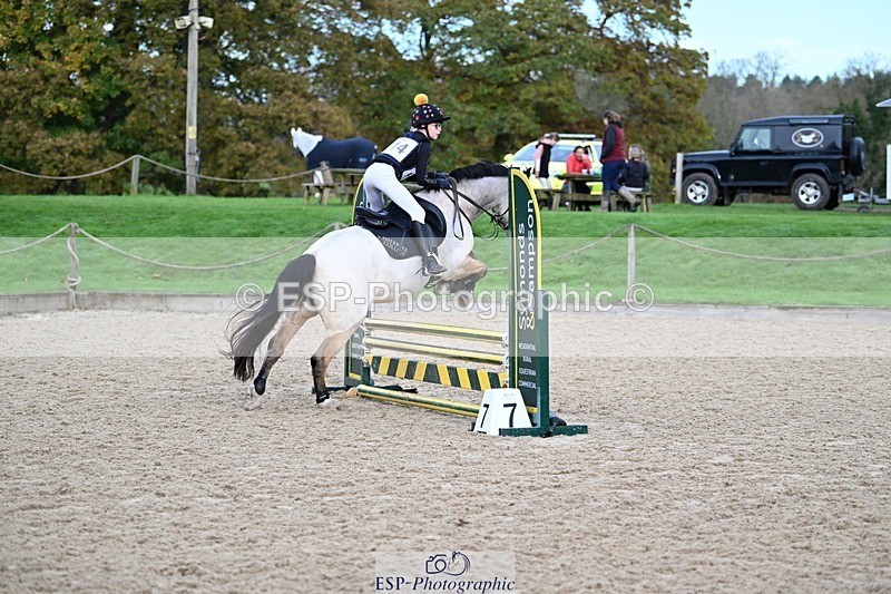 241117-092842-02928 - Cls 1 70-75cm 9.00 to End