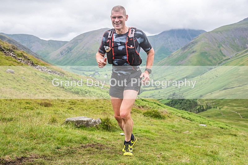 Wasdale-852 - Wasdale Horseshoe Fell Race Saturday 13th July 2024