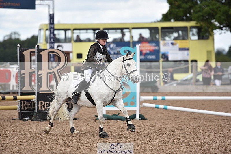 240616A-142532-01372 - Class 04 60cm