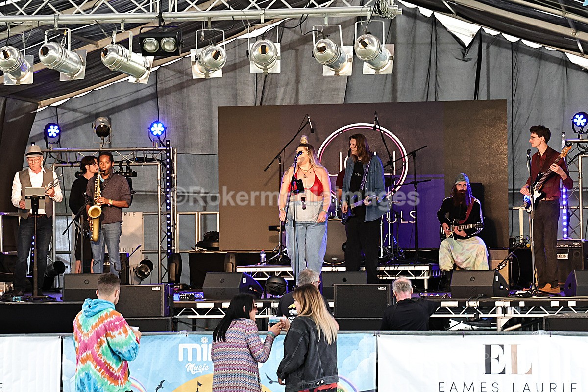 MMF FRIDAY-163 - Minety Music festival 2023