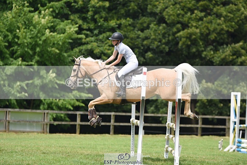 230617-124700-03310 - Cls 16 Scope 90cm & Open