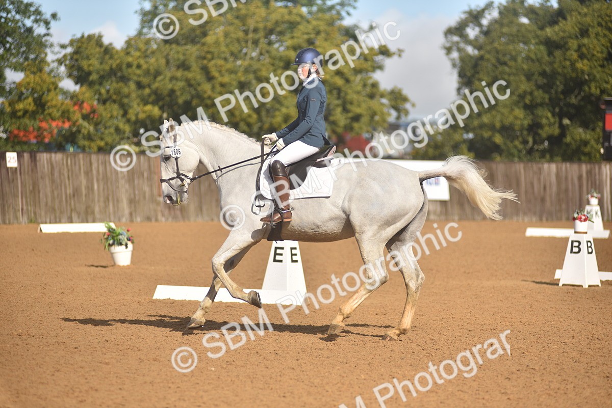 SBM_38583 - D14 - Grand Tour Championship Prelim 2