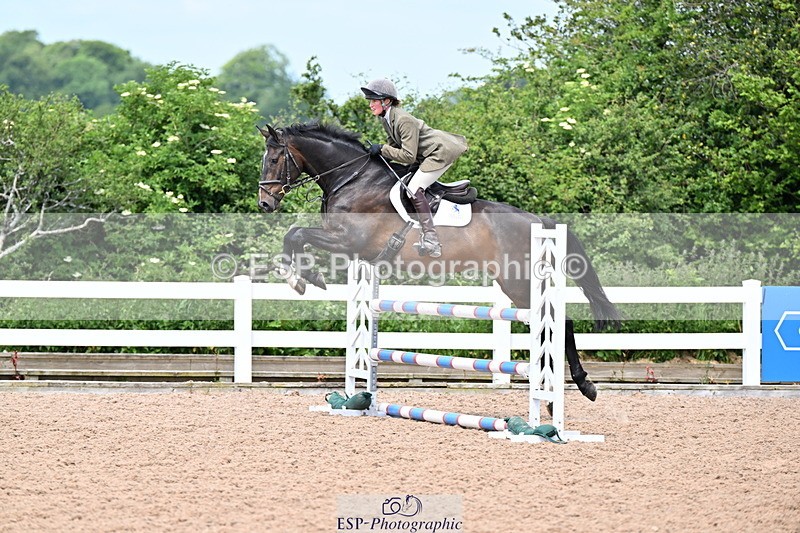 240605A-113318-00212 - Cls 2 Discovery and 1m Open