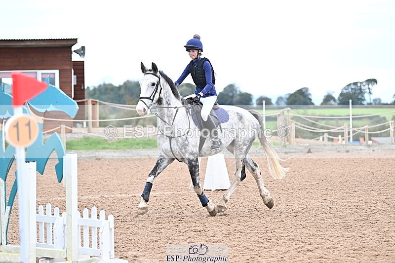 241012A-105117-00437 - 70cm