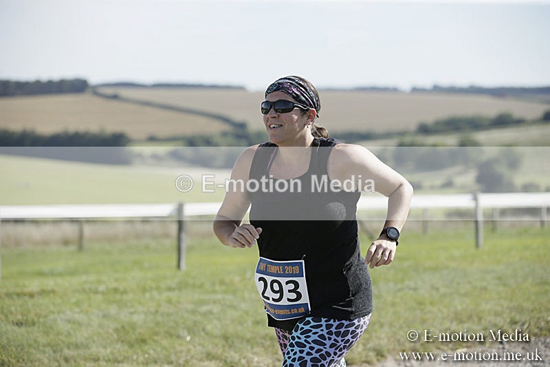 CAD150919-0277 - Marlborough Tiny Temple 7 mile and Temple Half-Marathon 15/09/19