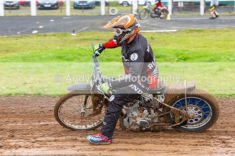 190727-5D-3K8A3805 - Ride & Skid It 27 July 2019