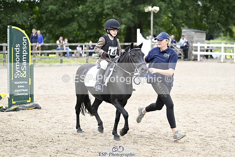 240822X-140319-08732 - 40cm LR R2 13.00 to 15.00