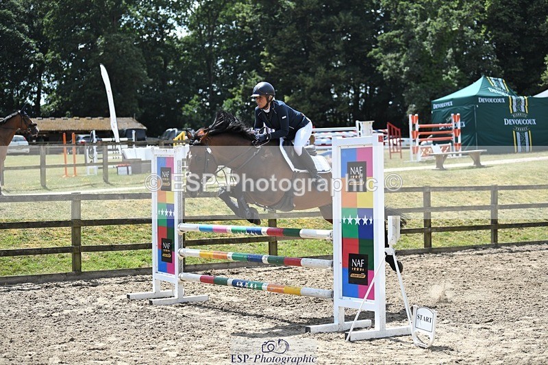 230706-132657-03487 - Cls 10 Discovery & 1m Open