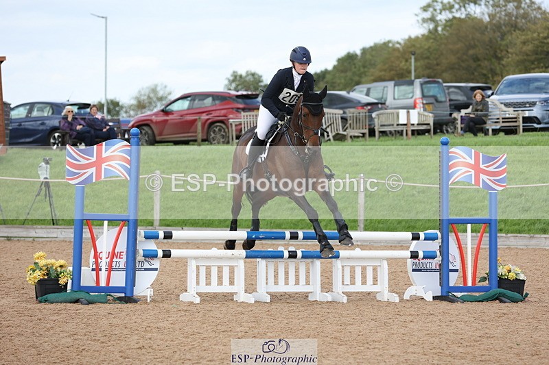 230923A-142820-02896 - 80 SJ Start to 14.30