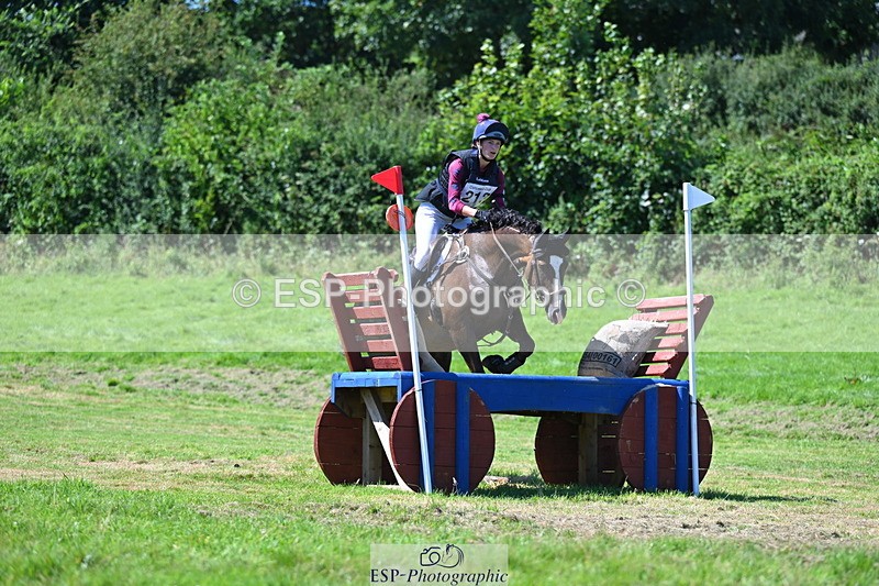 240811A-143611-04908 - 213-