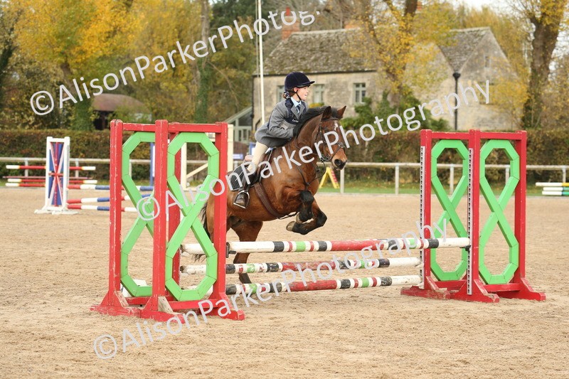 20251109-0598 - Class 2 - 70cm