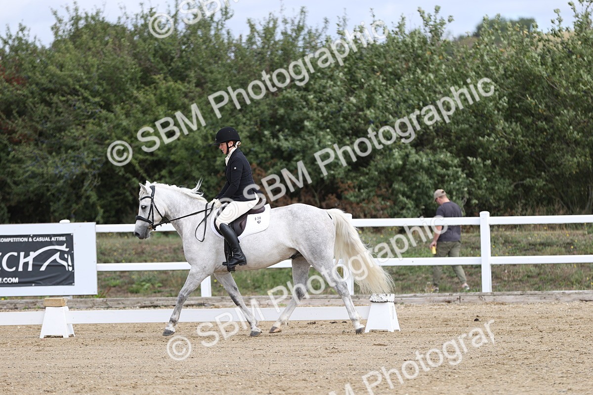 SBM_001456 - Class 2 - Intro 4 Champs - 10.56-11.44