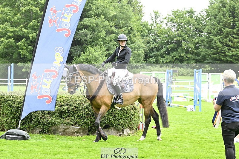 250613A-185233-03762 - Cls 7 Ride and Run