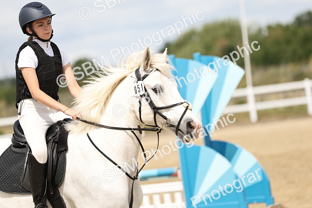 SBM_004576 - 70cm showjumping