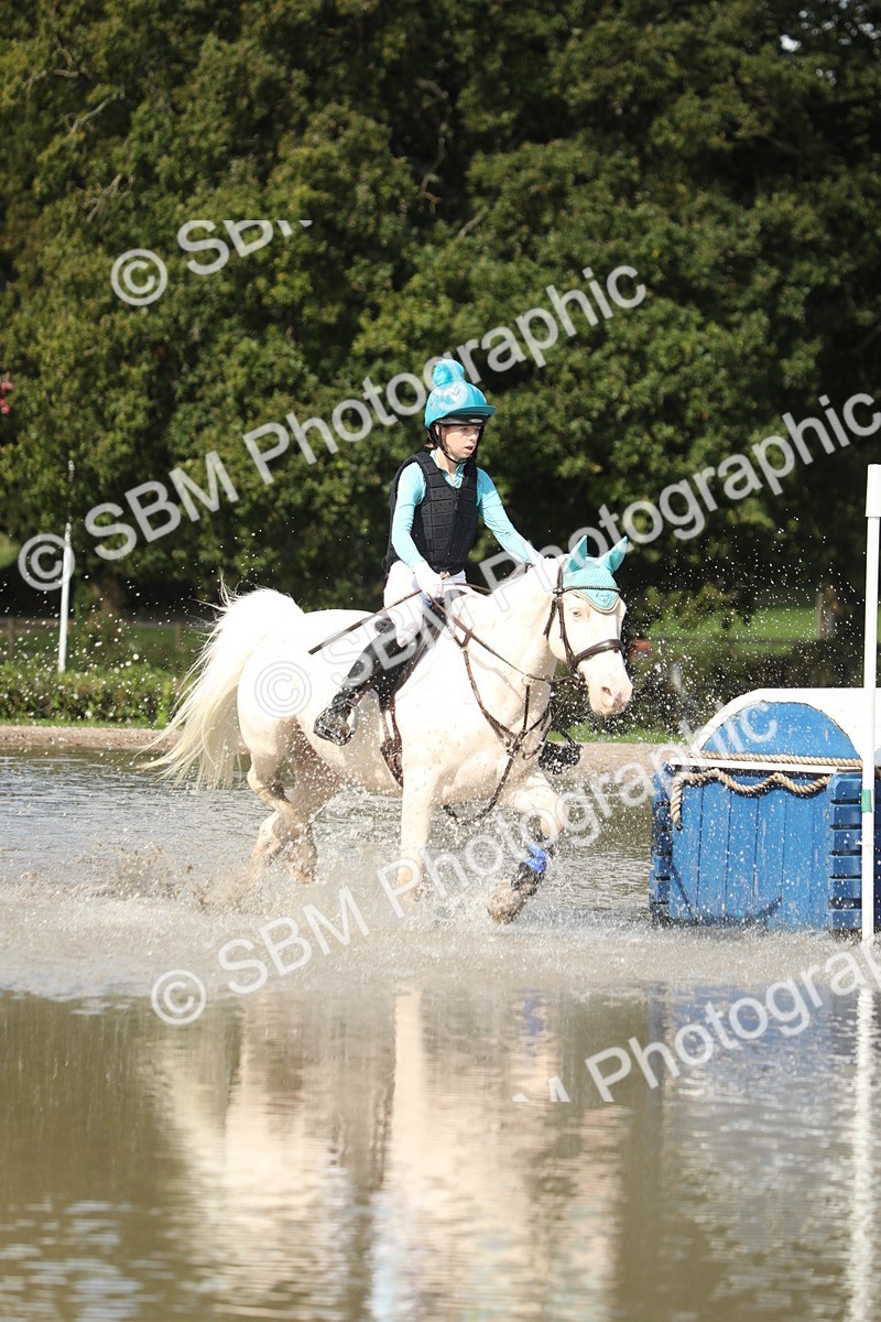 SBM_04964 - E7 Eventers Challenge 70cm Championship