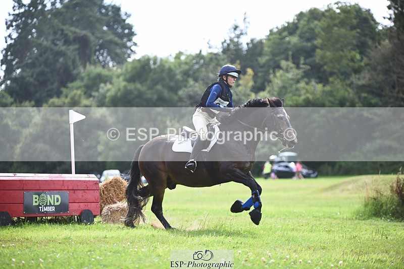 240804-155230-18803 - 607-Abi_Mobbs-MYSTICAL_ADMIRAL