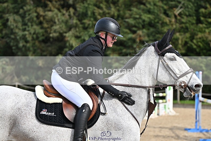 250322A-130402-02744 - Cls 10&20 Snr 1.05m Open & Nat Am Qualifier