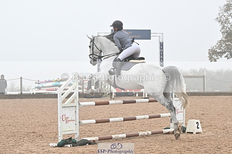 241103A-130710-07334 - SUN Cls 19 Discovery and 1m Open