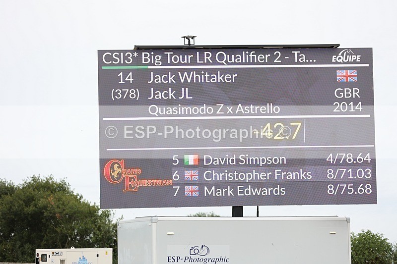 250719-165052-16993 - Cls 7, 3 Star Big Tour Start to Break