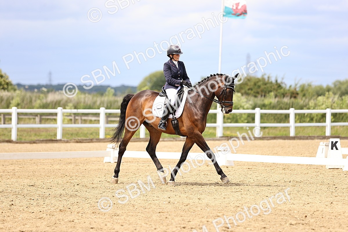 SBM_010449 - Class 8b - Medium 6 - 12.53-14.11